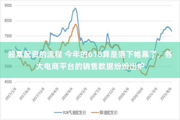 股票配资的流程 今年的618算是落下帷幕了，各大电商平台的销售数据纷纷出炉